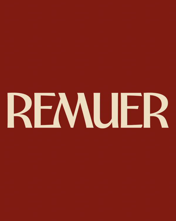 Remuer